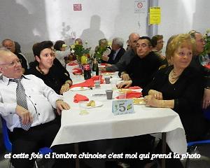 AOBR 2012 02 19 ST VALENTIN A PLAN DE CUQUES (69) PAR GM